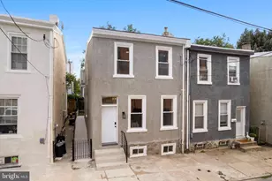 3464 Division St, Philadelphia, PA 19129 - Photo 6