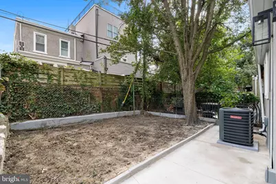 3464 Division Street, Philadelphia, PA 19129 - Photo 28