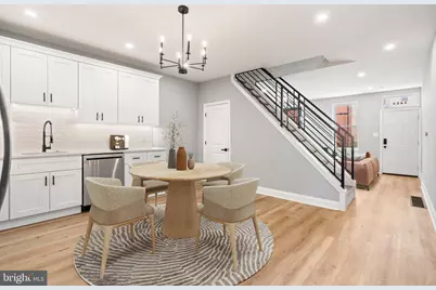 3464 Division Street, Philadelphia, PA 19129 - Photo 2