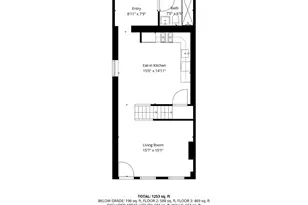 3464 Division St, Philadelphia, PA 19129 - Photo 34