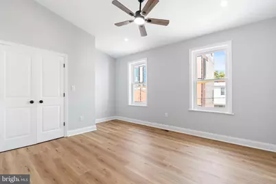 3464 Division Street, Philadelphia, PA 19129 - Photo 24