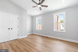 3464 Division St, Philadelphia, PA 19129 - Photo 24