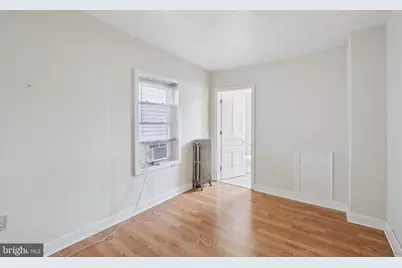 2411 E Boston Street, Philadelphia, PA 19125 - Photo 12