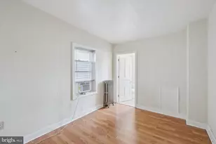 2411 E Boston St, Philadelphia, PA 19125 - Photo 12