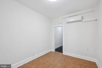 2411 E Boston Street, Philadelphia, PA 19125 - Photo 26