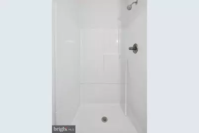 2411 E Boston Street, Philadelphia, PA 19125 - Photo 20