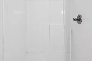 2411 E Boston St, Philadelphia, PA 19125 - Photo 20