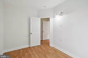 2411 E Boston St, Philadelphia, PA 19125 - Photo 8