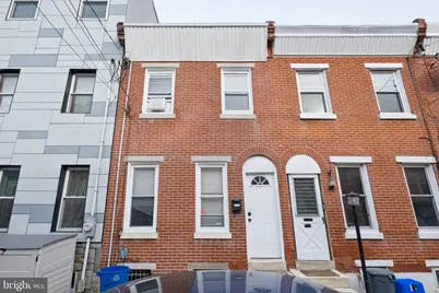 2411 E Boston Street, Philadelphia, PA 19125 - Photo 1