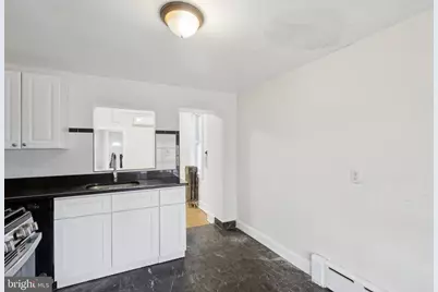 2411 E Boston Street, Philadelphia, PA 19125 - Photo 22