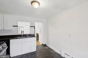 2411 E Boston St, Philadelphia, PA 19125 - Photo 22