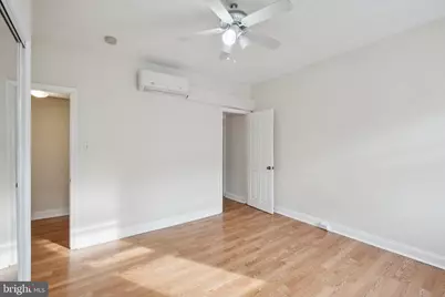 2411 E Boston Street, Philadelphia, PA 19125 - Photo 10