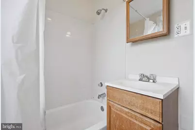 2411 E Boston Street, Philadelphia, PA 19125 - Photo 14