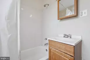 2411 E Boston St, Philadelphia, PA 19125 - Photo 14