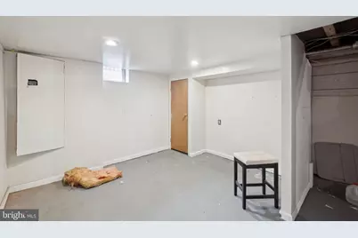 2411 E Boston Street, Philadelphia, PA 19125 - Photo 30