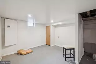 2411 E Boston St, Philadelphia, PA 19125 - Photo 30