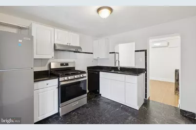 2411 E Boston Street, Philadelphia, PA 19125 - Photo 24