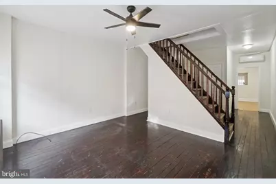 2411 E Boston Street, Philadelphia, PA 19125 - Photo 16