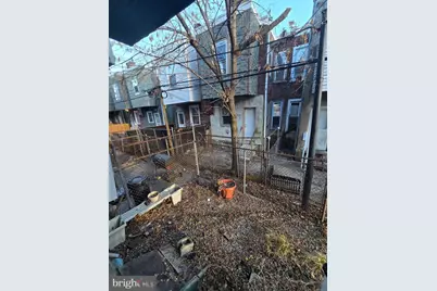 542 E Herman Street, Philadelphia, PA 19144 - Photo 16