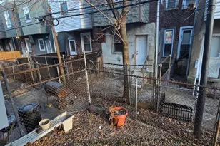 542 E Herman St, Philadelphia, PA 19144 - Photo 16