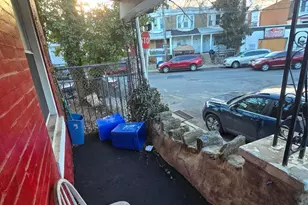542 E Herman St, Philadelphia, PA 19144 - Photo 2