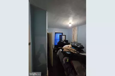 542 E Herman Street, Philadelphia, PA 19144 - Photo 22