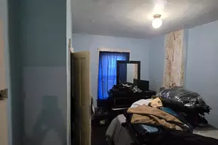 542 E Herman St, Philadelphia, PA 19144 - Photo 22