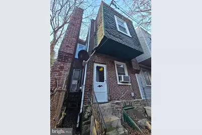 542 E Herman Street, Philadelphia, PA 19144 - Photo 18