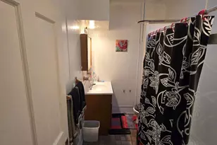 542 E Herman St, Philadelphia, PA 19144 - Photo 26