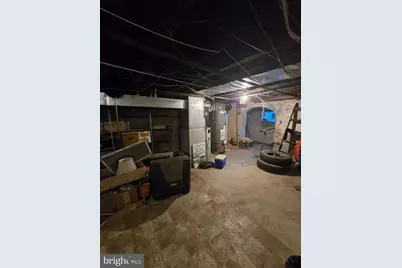 542 E Herman Street, Philadelphia, PA 19144 - Photo 10