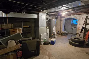 542 E Herman St, Philadelphia, PA 19144 - Photo 10