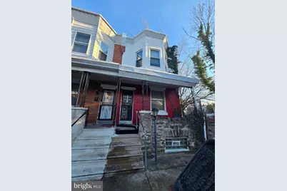 542 E Herman Street, Philadelphia, PA 19144 - Photo 1