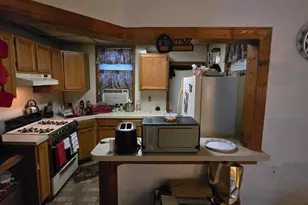 542 E Herman St, Philadelphia, PA 19144 - Photo 6