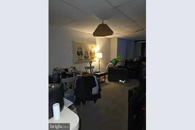 542 E Herman Street, Philadelphia, PA 19144 - Photo 4