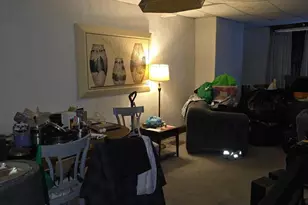 542 E Herman St, Philadelphia, PA 19144 - Photo 4