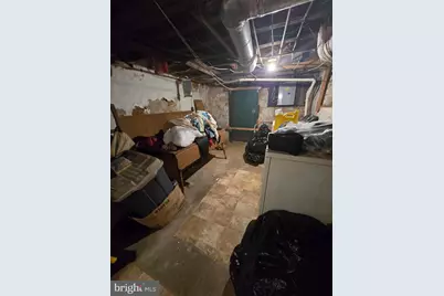 542 E Herman Street, Philadelphia, PA 19144 - Photo 12