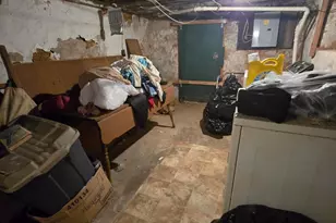 542 E Herman St, Philadelphia, PA 19144 - Photo 12