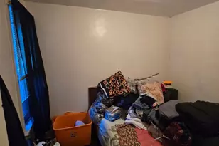 542 E Herman St, Philadelphia, PA 19144 - Photo 24