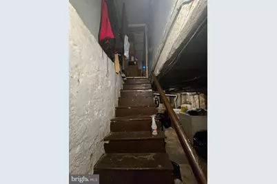 542 E Herman Street, Philadelphia, PA 19144 - Photo 14