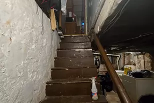 542 E Herman St, Philadelphia, PA 19144 - Photo 14