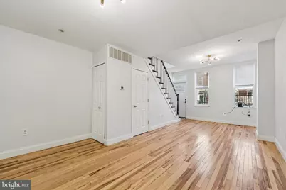 2814 W Stiles Street, Philadelphia, PA 19121 - Photo 8