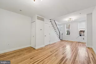 2814 W Stiles St, Philadelphia, PA 19121 - Photo 8