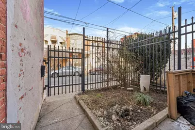 2814 W Stiles Street, Philadelphia, PA 19121 - Photo 32