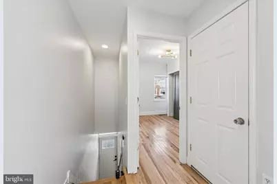 2814 W Stiles Street, Philadelphia, PA 19121 - Photo 18