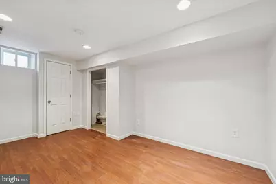 2814 W Stiles Street, Philadelphia, PA 19121 - Photo 30