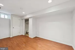 2814 W Stiles St, Philadelphia, PA 19121 - Photo 30