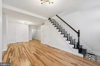 2814 W Stiles Street, Philadelphia, PA 19121 - Photo 4