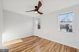 2814 W Stiles St, Philadelphia, PA 19121 - Photo 24