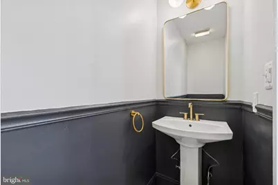 2814 W Stiles Street, Philadelphia, PA 19121 - Photo 10