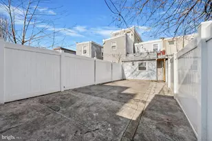 2814 W Stiles St, Philadelphia, PA 19121 - Photo 34